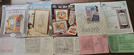 Item image 11