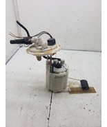 Fuel Pump Assembly Fuel Tank Mounted 2.4L VIN 7 Fits 12-15 OPTIMA 717988... - $109.95 CAD