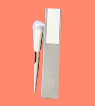 Complex Culture Precision Concealer Brush New In Box - $15.83