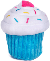 Zippy Paws Cupcake Blue - £20.74 GBP