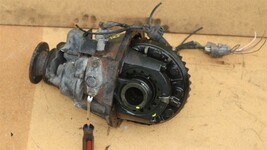 96-04 Toyota 4Runner Tacoma 4.10 E-Locker Rear Differential W/ Module & Switch image 6