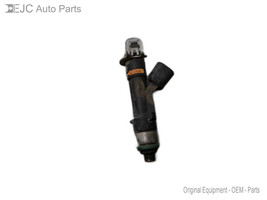 Fuel Injector Single From 2004 Ford F-150  5.4 3L3E9F593DA - £15.68 GBP