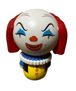 Funko Pop Movies! Vinyl: IT - Pennywise #358 - $11.87