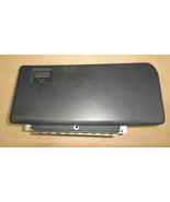 97-99 Camaro Firebird Trans Am Dash Glove Storage Box w/o Key 02578 - €21,56 EUR