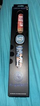 2022 Disney Parks MagicBand+ MagicBand Plus New Star Wars Chewbacca Life Day - £33.13 GBP