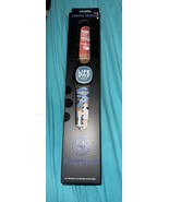 2022 Disney Parks MagicBand+ MagicBand Plus New Star Wars Chewbacca Life... - £35.18 GBP