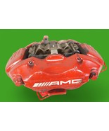 07-13 Mercedes CL550 S550 Front Right Passenger Brake Caliper brembo amg - $199.00