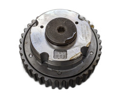 Intake Camshaft Timing Gear From 2015 Ford Escape  1.6 DS7G6C524AA - £58.17 GBP