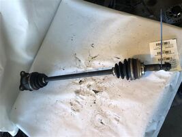 Passenger Right Axle Shaft Rear Axle Without ABS Fits 01-05 RAV4 92047229 - $69.29