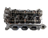 Right Cylinder Head From 2017 Ford Expedition  3.5 DL3E6090CG Turbo - $472.95