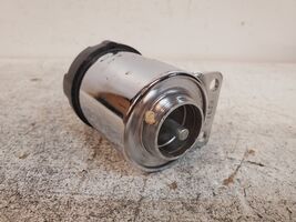 Solenoid EJ3J - $26.40