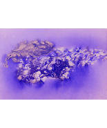 An Open Mind by John High Quality A4  (210 x297mm) 170 g/m2 Matte Print - $21.00