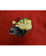 Brake Caliper, Front RH, Chinese Dirt Bike - $469.26 MXN