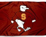 Salisbury Sea Gulls Flag 3x5ft - $15.99