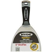JOINT KNIFE SFLEXX 5&quot; - $24.26