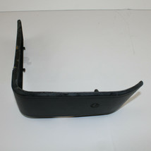 &#39;84-&#39;87 Honda Aspencade : Saddlebag Protector : Right (81219-MG9-770) {M... - £13.25 GBP