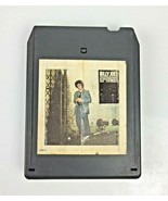 Billy Joel 52nd Street 8 Track Tape Cartridge Untested  - £3.92 GBP