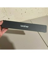 Replacement Paper Feed Front Cover Part for Brother HL-L2340DW - $20.29 CAD