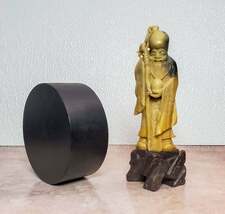Item image 10