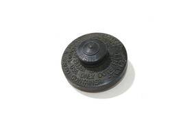 TOYOTA GENUINE BRAKE MASTER CYLINDER FLUID RESERVOIR CAP / OEM 47230-12040 - $12.54 CAD