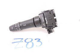 New OEM Head Lamp Light Switch 8614A129 Turn Signal 2011-2019 Outlander Sport - £77.84 GBP