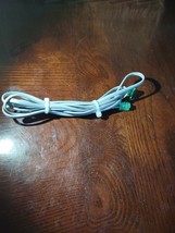 Phone Cable - $10.84