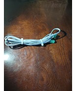 Phone Cable - €9,29 EUR