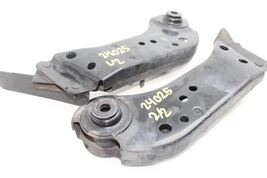 Rear Subframe Crossmember Stay Bar Brackets Fits 03-08 INFINITI FX SERIES 75921 image 3