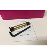 Tour Lock Pro Counter Weight 60Gram (Black) for Putters w/Locking Tool&amp;M... - $36.45 CAD