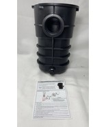354530 Above Ground Pool Pump Pot - $371.40 MXN