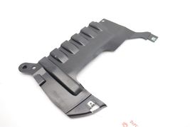 13-15 BMW X1 E84 REAR M SPORT BUMPER LOWER COVER TRIM PANEL E2286 image 5