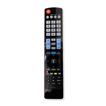 New AKB73756567 Replace Remote for LG LED TV 32LB5800 47LB5800 42LB5800 ... - $14.99