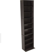 Protects And Organizes Priced Music, Movie, Video Game, Or, Pn 74735727 - £58.01 GBP