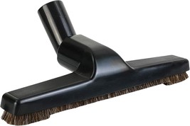 Upgraded Vacuum Floor Brush For Universal Vacuum Cleaners With 1 ¼ Inch (1.25&#39;&#39;) - $35.98