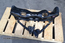 15-21 Subaru Impreza WRX STi Engine Cradle Subframe Crossmember VA2 EJ257 - $222.75