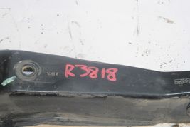 2005-2010 VOLVO V50 REAR RIGHT LOWER CONTROL ARM  R3818 image 9
