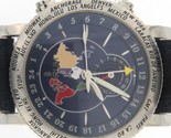 Corum Wrist watch 983.201.20 45269 - £2,003.78 GBP