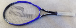 Prince Play + Stay 27 Tennis Racquet 4 1/4" Grip --FREE SHIPPING! - $19.75