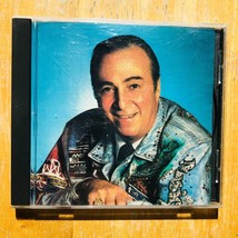 Faron Young Greatest Hits Vol. I &amp; II &amp; III on Two CDs - £18.48 GBP