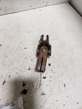 COROLLA   2003 Steering Shaft 725096 - $40.70