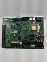 Dell 0009026D CPU Board - $247.78