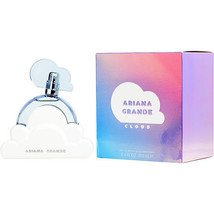 Cloud Ariana Grande By Ariana Grande Eau De Parfum Spray 3.4 Oz - £71.88 GBP