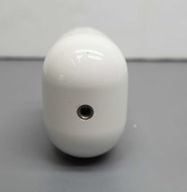 Arlo Essential VMC2030 Spotlight Single Wireless Indoor/Outdoor Camera image 5