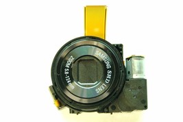 Zoom Lens For Samsung S500 S600 S700 - $23.04