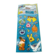 Item image 3