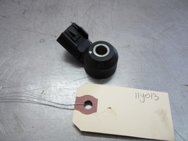 Knock Detonation Sensor From 2011 Chevrolet Tahoe Hybrid 6.0 12570125 - £11.76 GBP