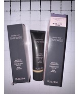 2 X Mary Kay TimeWise Matte 3D Foundation 1 fl. oz. Beige C 130 - €25,77 EUR