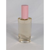 Vintage Avon Sweet Honesty Cologne Spray 1999 1.7 oz 50 ml Original Perfume - $19.99