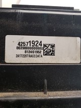 Item image 13