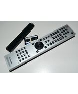 pioneer vxx3289 HDD/DVD RECORDER Remote Tested W Batteries oem-V rare - $1,102.17 MXN